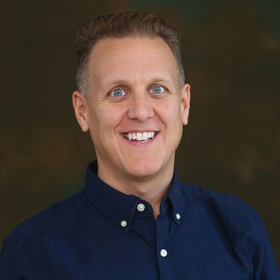 Greg-OLoughlin-400px