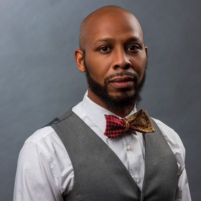 Lemuel-Holifield-400px