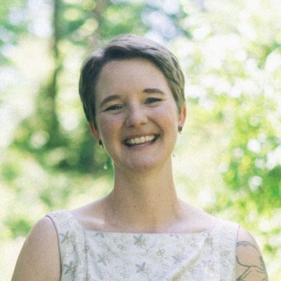 Virginia-Henry-400pxjpg